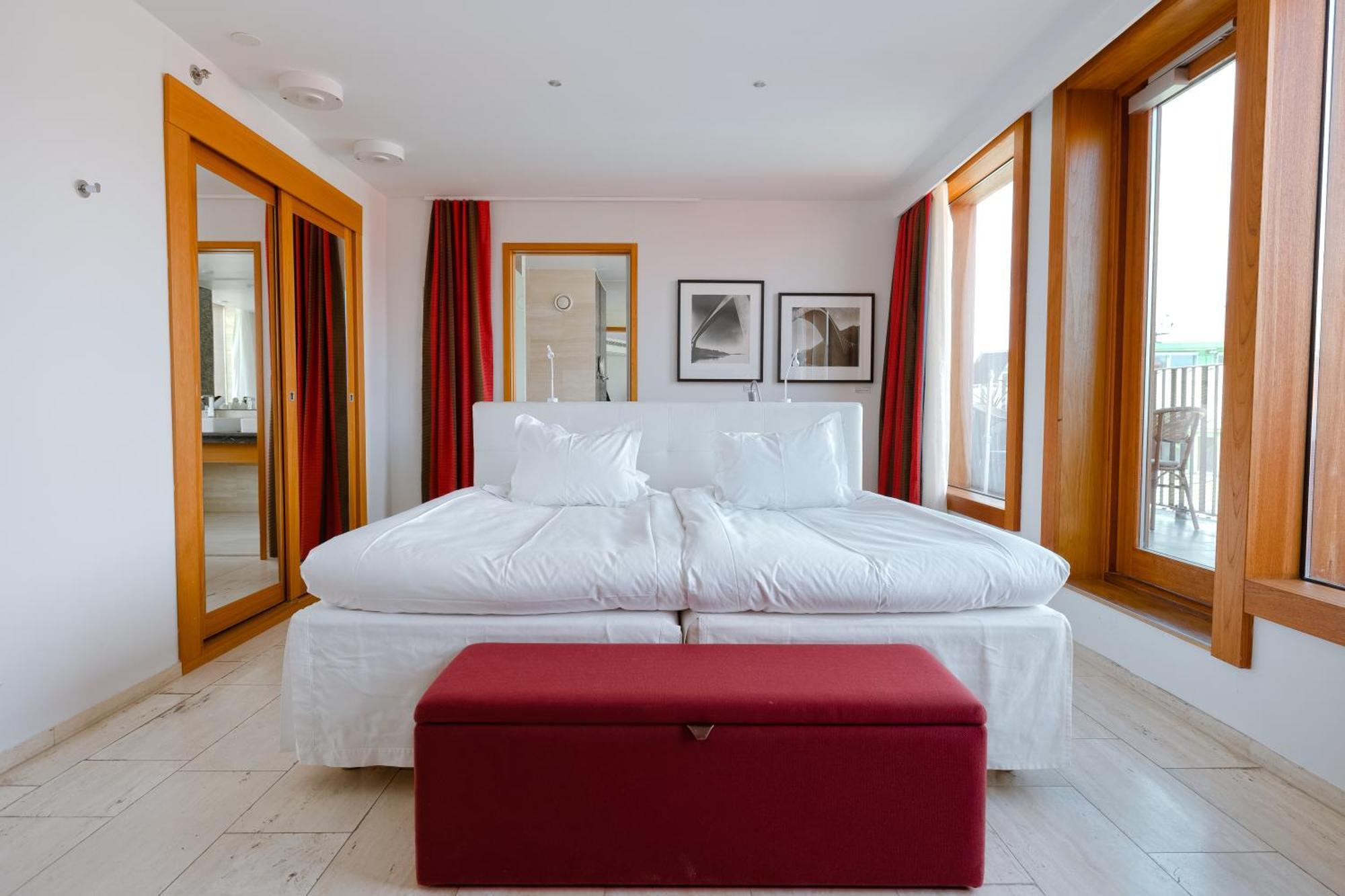 Avalon Hotel Гетеборг Екстер'єр фото