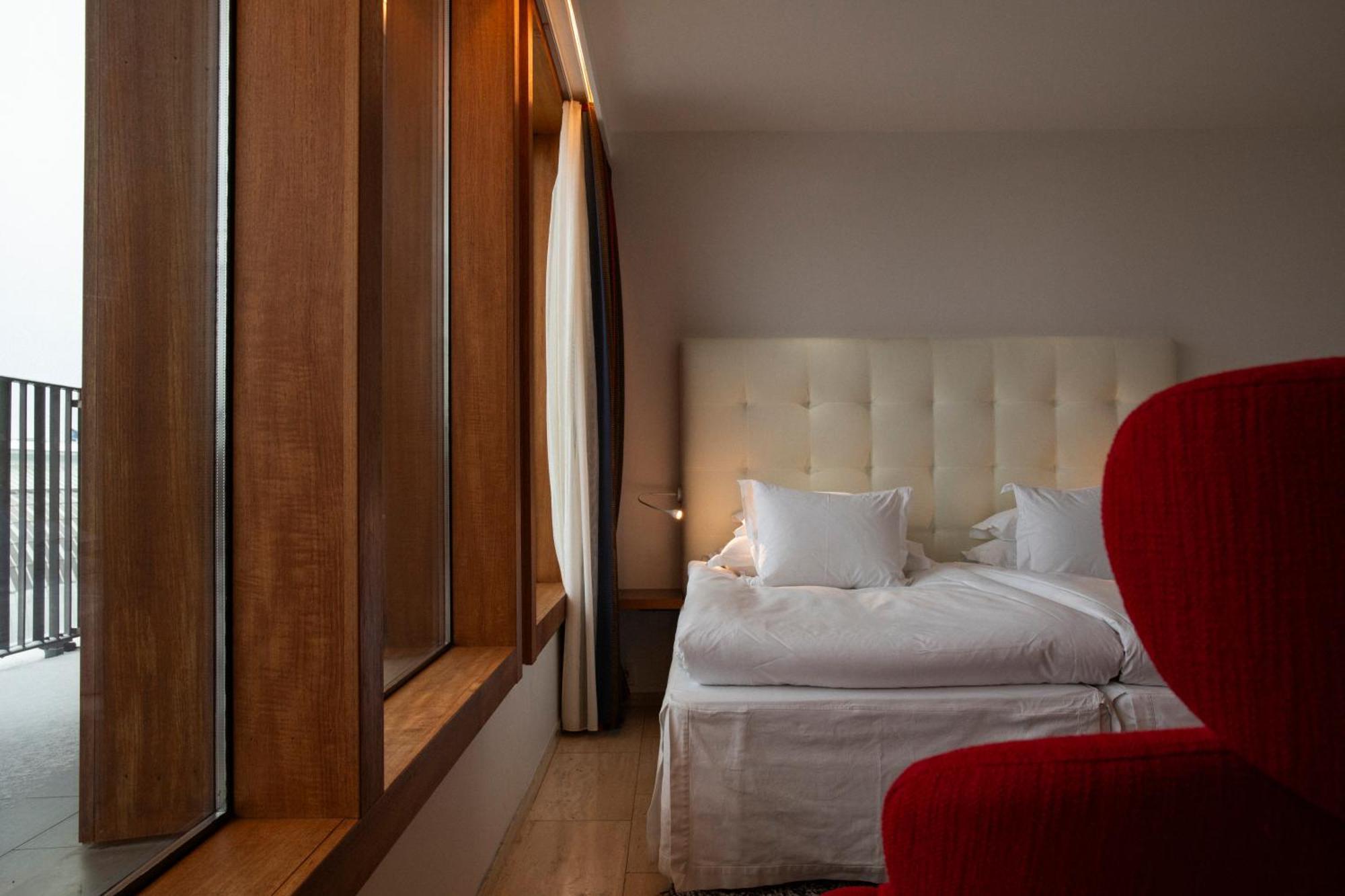 Avalon Hotel Гетеборг Екстер'єр фото